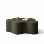 GENEVE Coffee Table