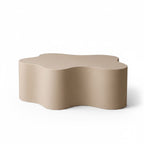 GENEVE Coffee Table
