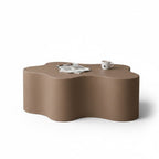 GENEVE Coffee Table