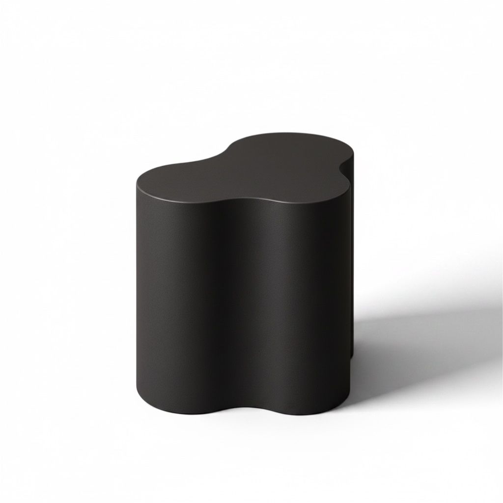 GENEVE Side Table