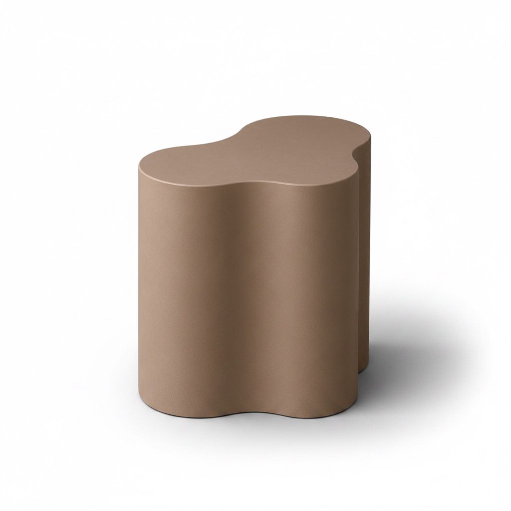 GENEVE Side Table