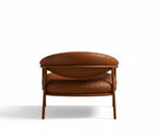 Sloan Armchair