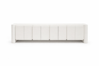 Simon TV Unit