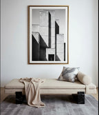 Arche Daybed