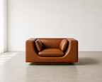 Levita Armchair