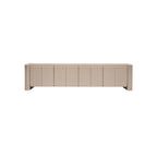 Simon TV Unit