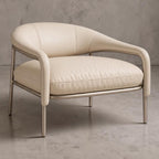 Sloan Armchair