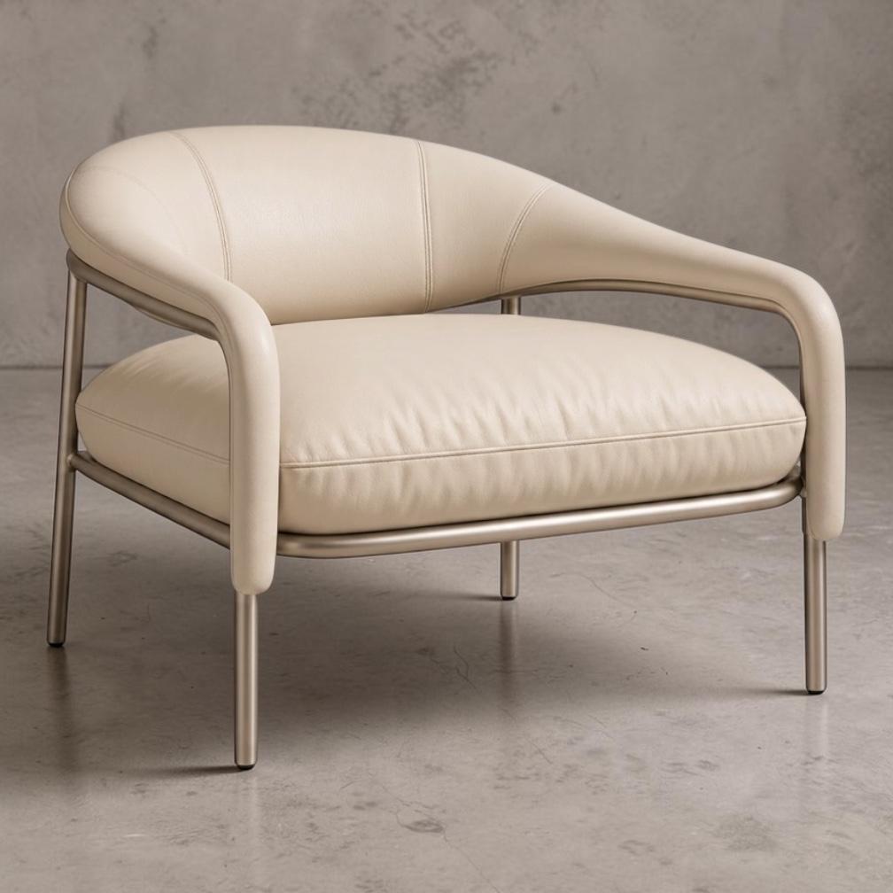 Sloan Armchair