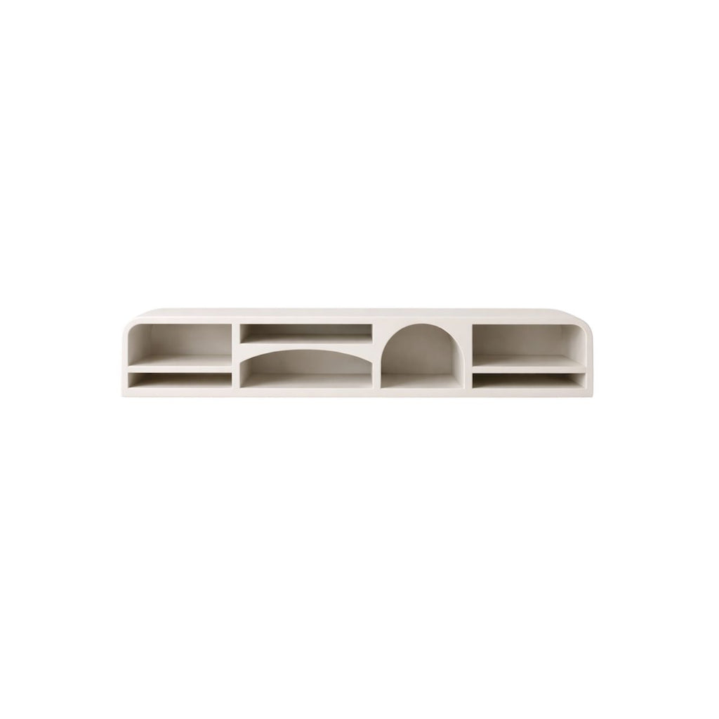 Elysian TV Unit
