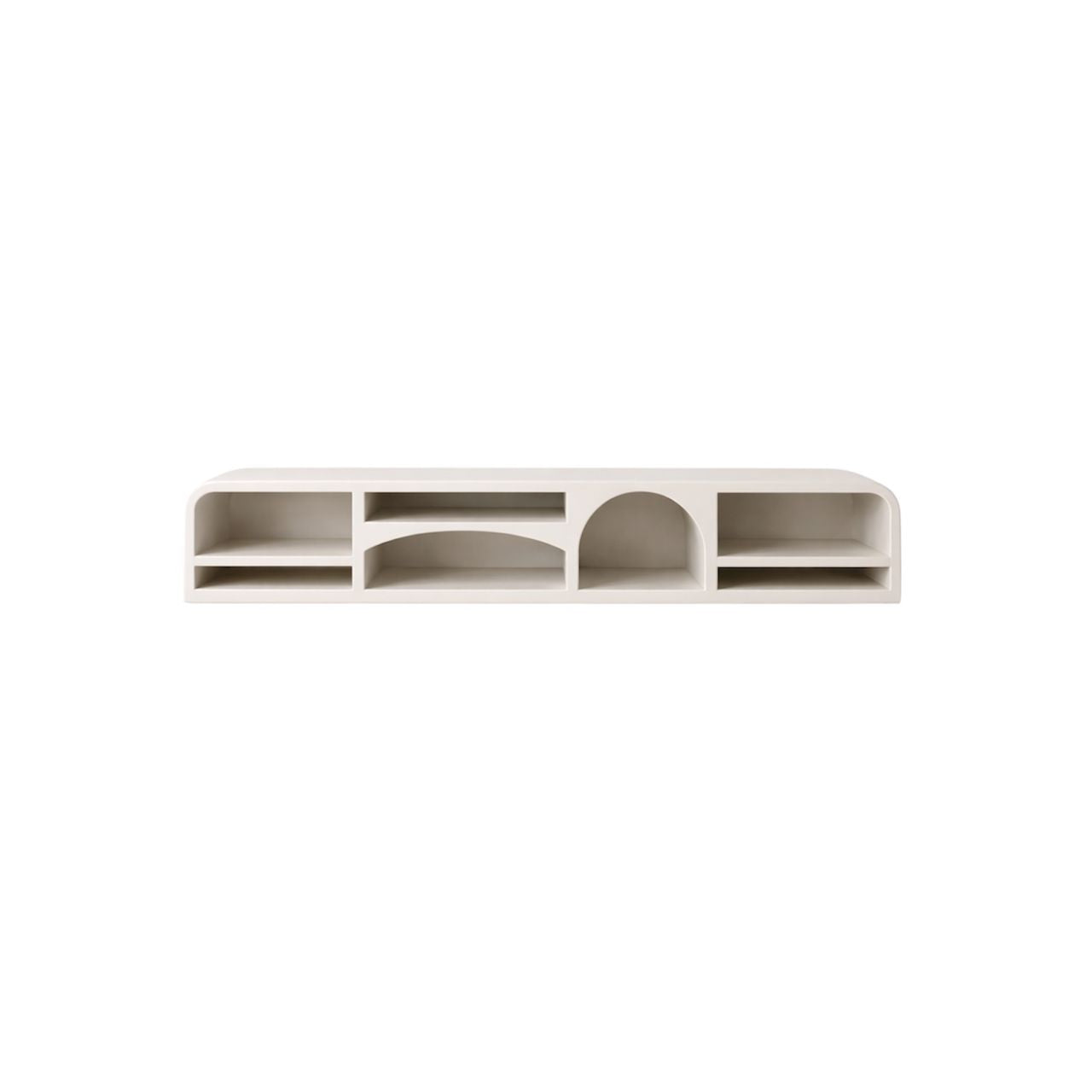 Elysian TV Unit