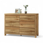 Kalmal Chest of Drawers