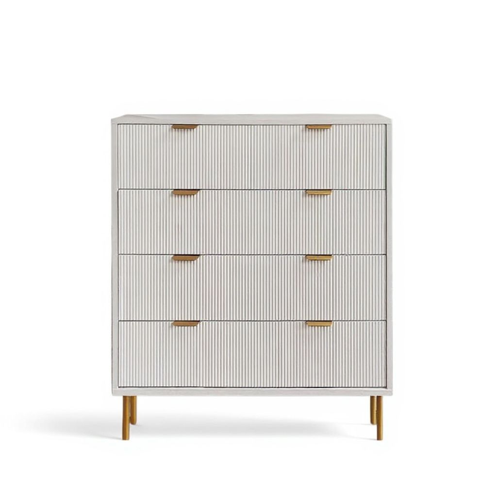 Sophie Chest of Drawers
