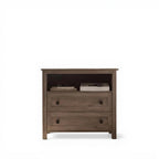 Eiffel Cottage Large Pedestal