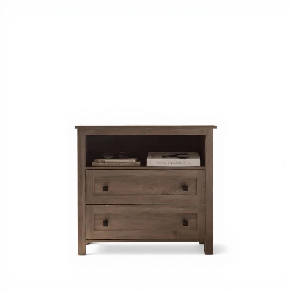 Eiffel Cottage Large Pedestal