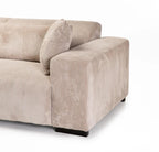 Katarina Corner Couch