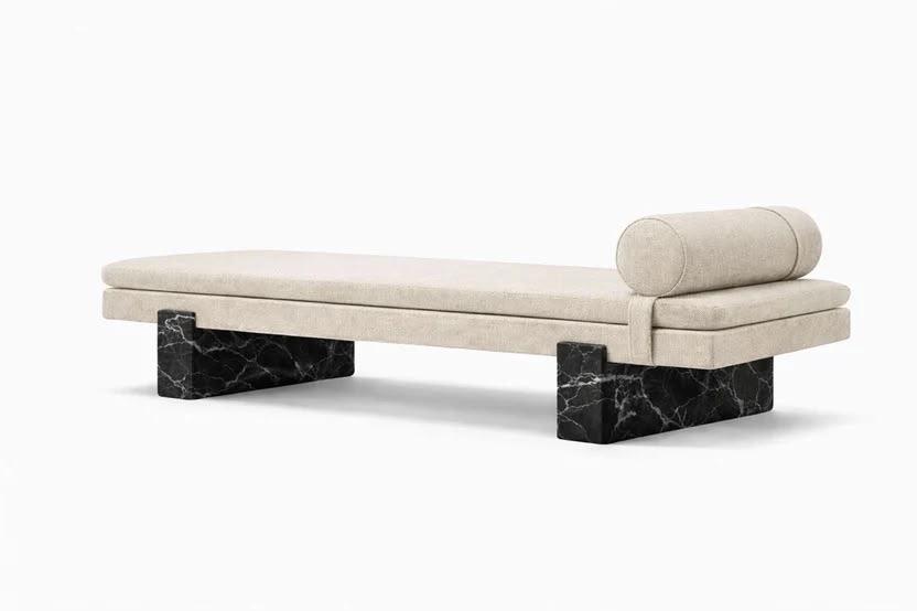 Arche Daybed