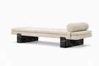 Arche Daybed