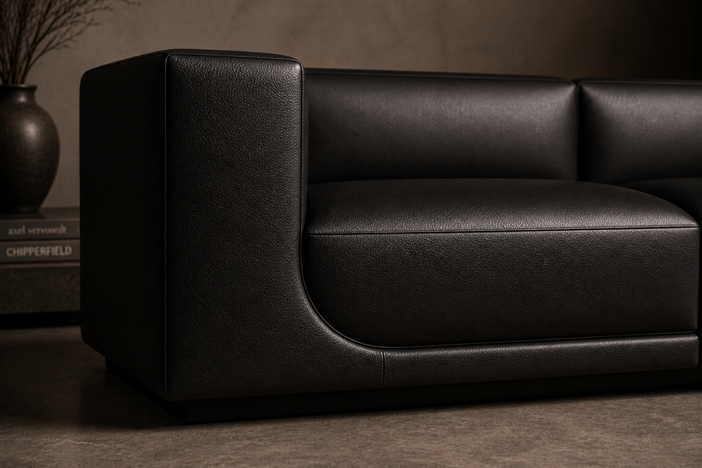 Levita Sofa