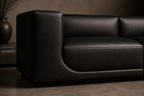 Levita Sofa