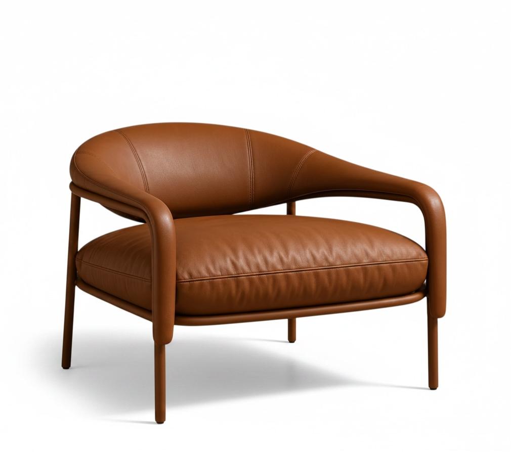 Sloan Armchair