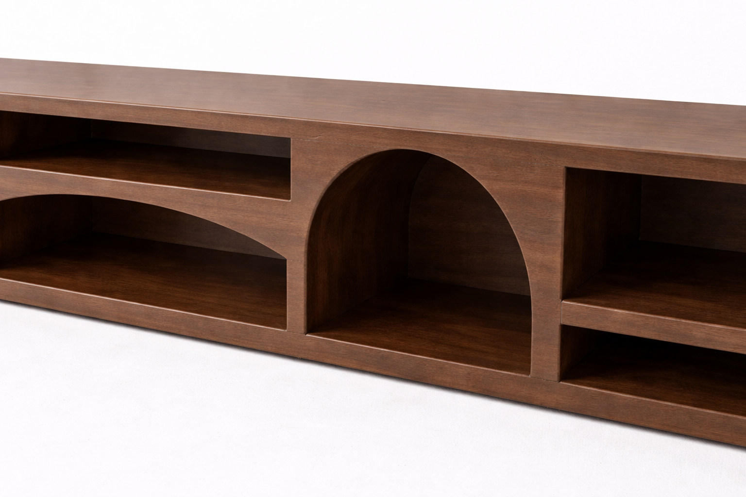 Elysian TV Unit