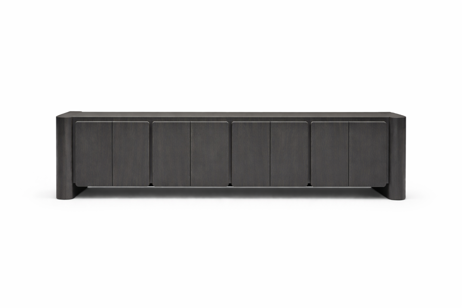 Simon TV Unit