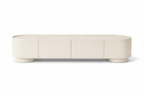 ROUX Media Console
