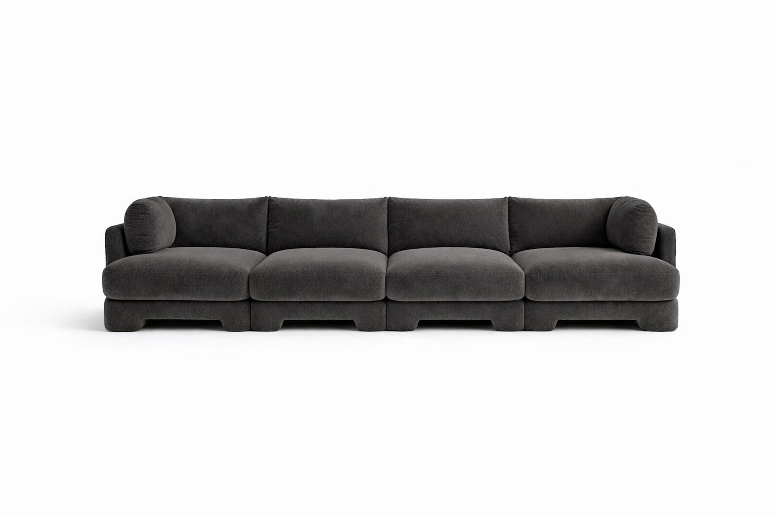 ORO Modular Sofa – 3 DIV & 4 DIV