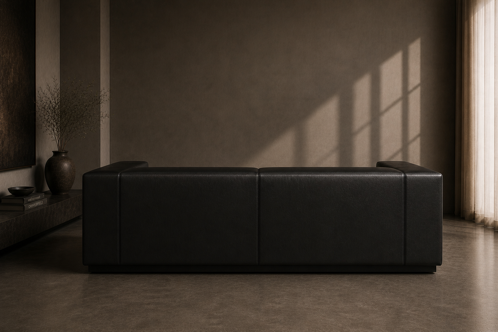 Levita Sofa