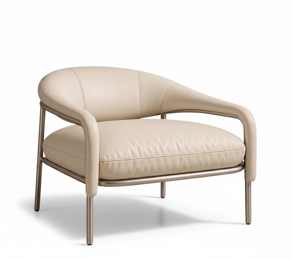 Sloan Armchair