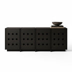 Nero Line Console
