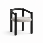 HALDEN Dining Chair