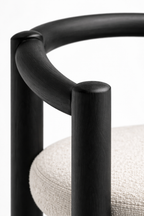 HALDEN Dining Chair