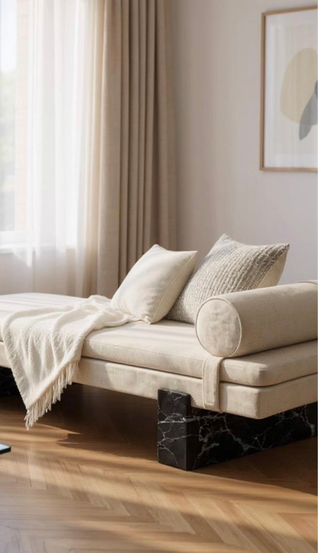 Arche Daybed
