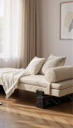 Arche Daybed