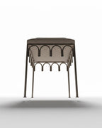 Arch Dining Chair