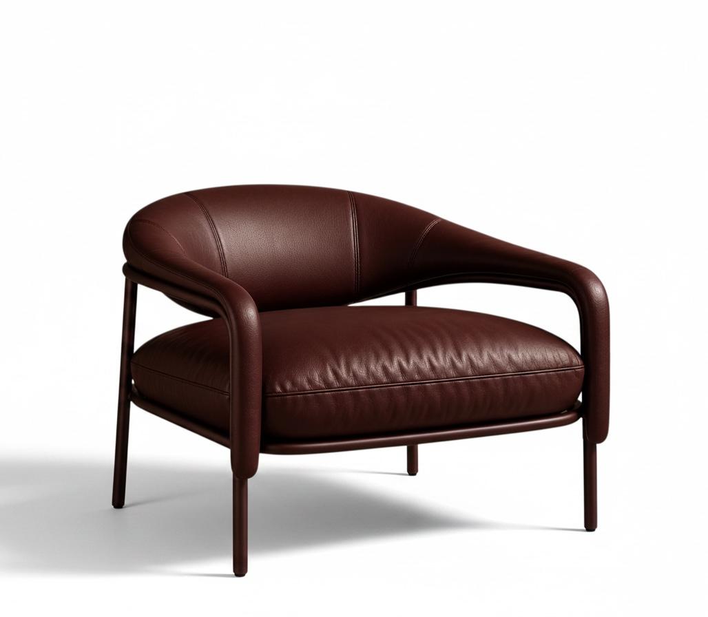 Sloan Armchair