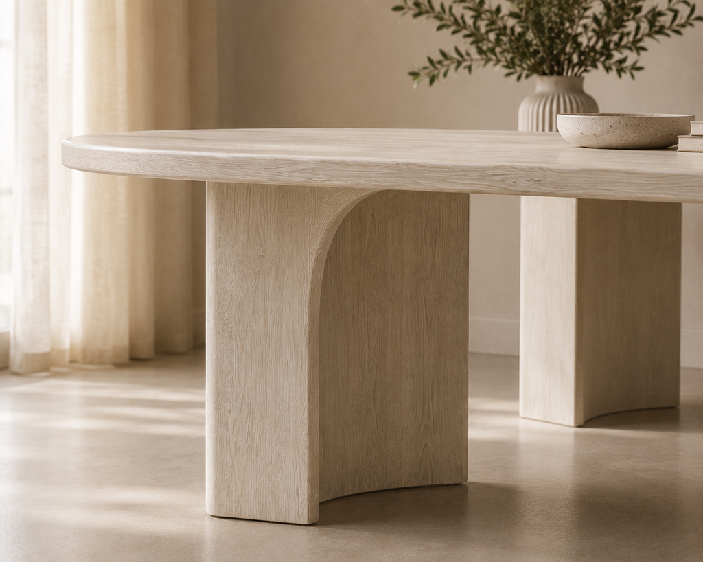 SOL Dining Table