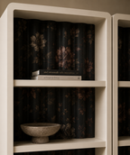 Séva Milan Display Shelf