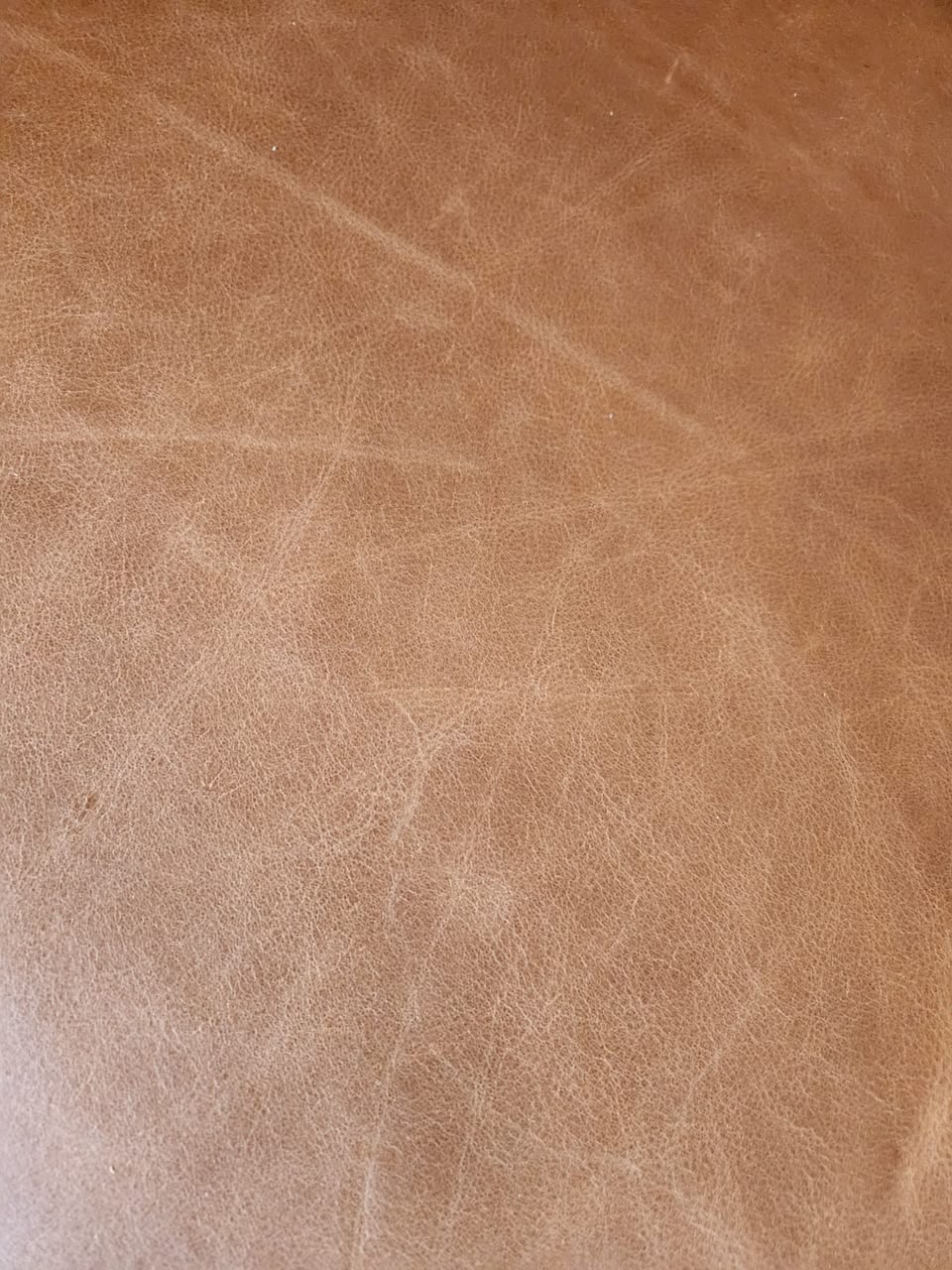 London Chesterfield Sofa