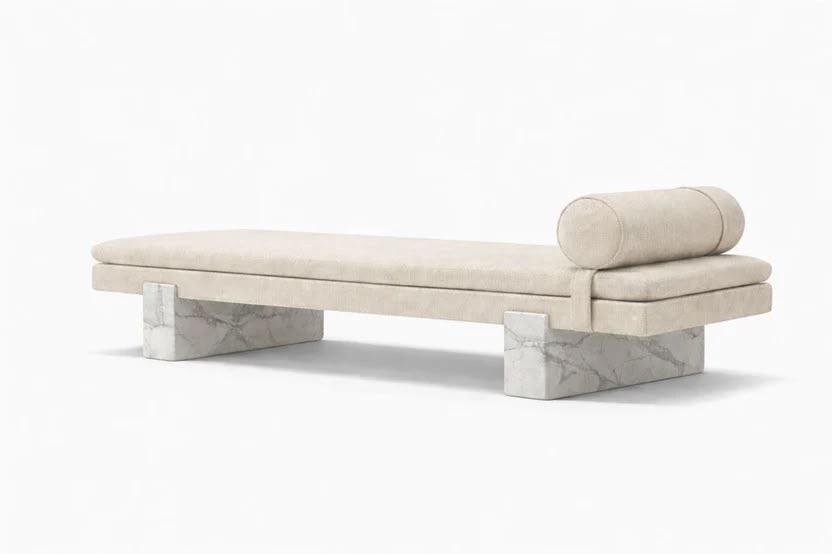 Arche Daybed