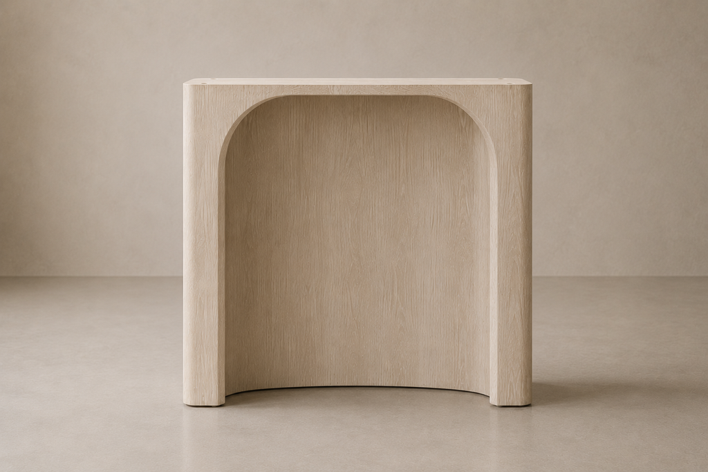 SOL Dining Table