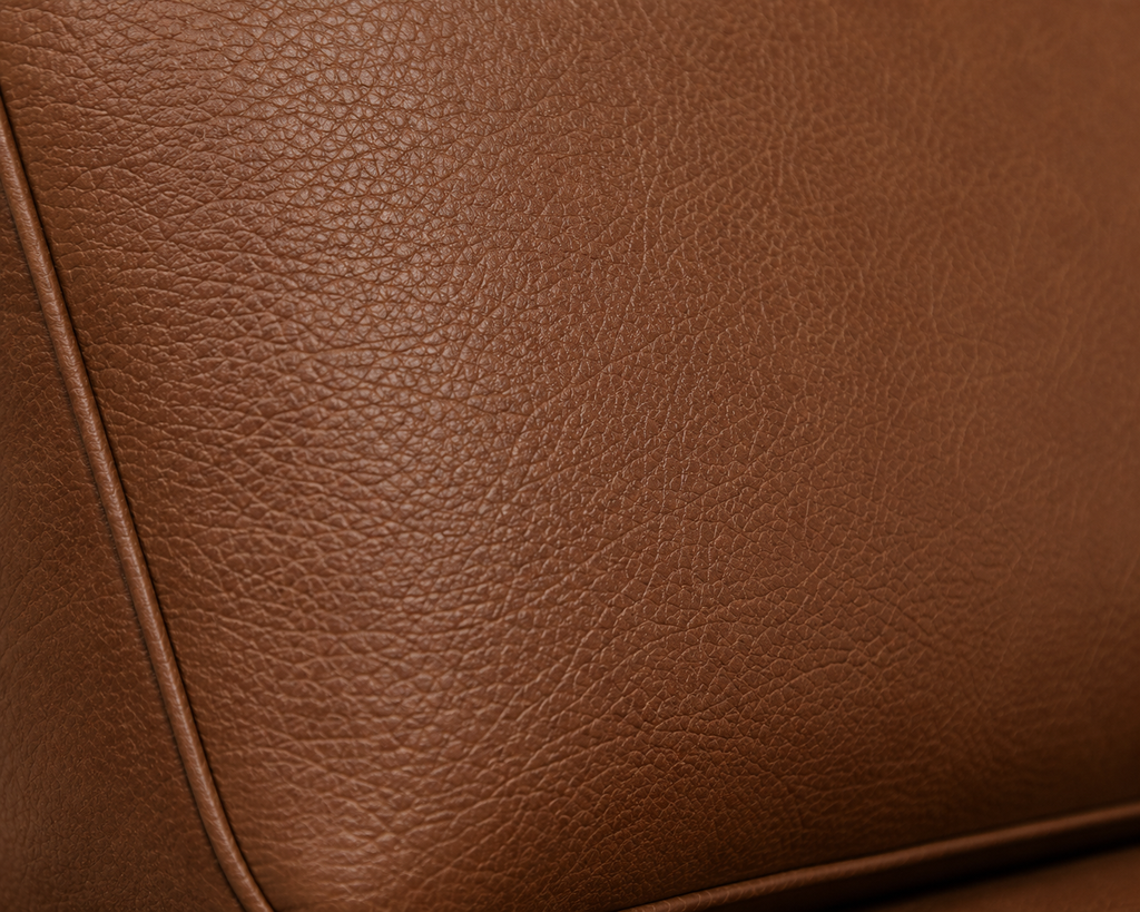 Lucien Lounge Chair