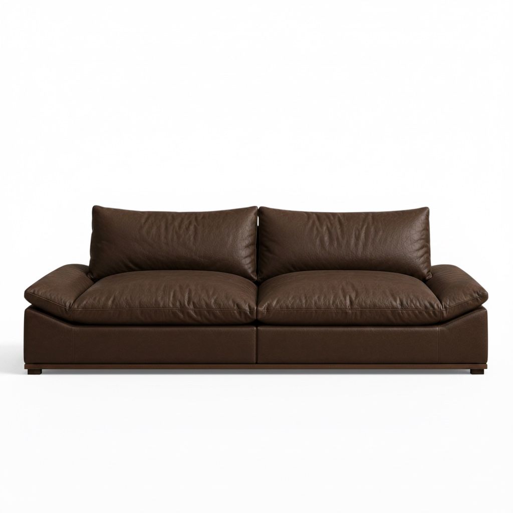 Wintour Modular Sofa|End Modules