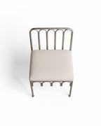 Arch Dining Chair