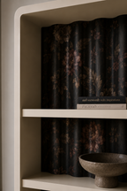 Séva Milan Display Shelf