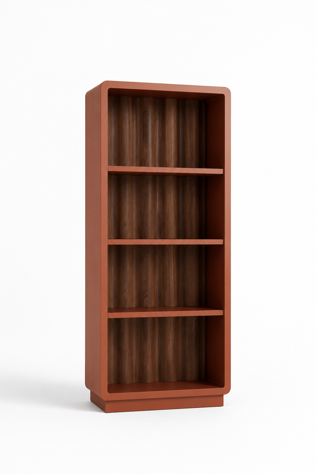 Séva Milan Display Shelf
