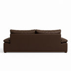 Wintour Modular Sofa|End Modules