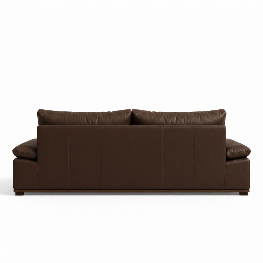 Wintour Modular Sofa|End Modules
