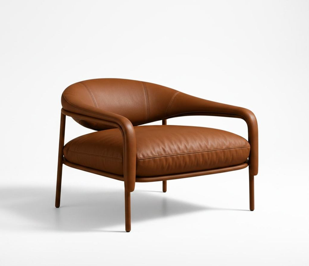 Sloan Armchair